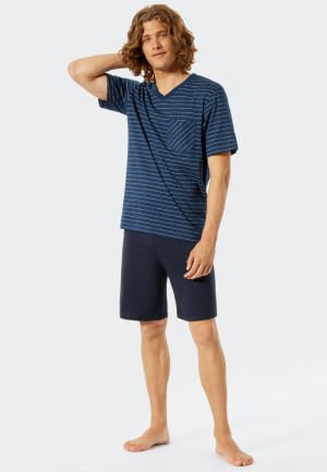  800/BLAUW