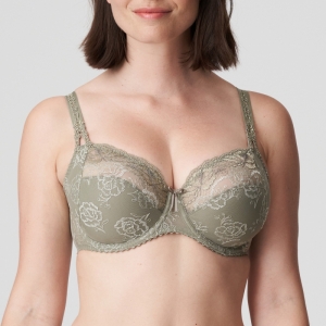 DELIGHT BTQ BOTANIQUE