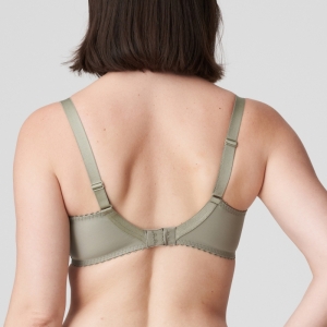 DELIGHT BTQ BOTANIQUE