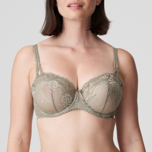 DELIGHT BTQ BOTANIQUE