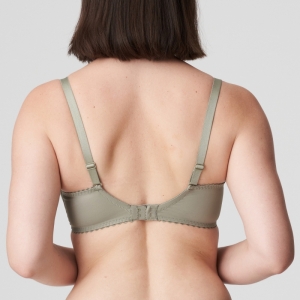 DELIGHT BTQ BOTANIQUE
