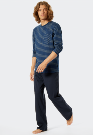  800/BLAUW