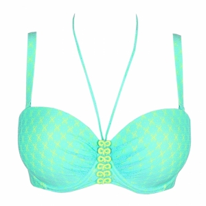 RIMATARA ARB ARUBA BLUE