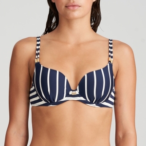 CADIZ WBL WATER BLUE