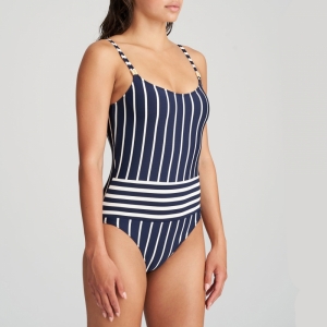 CADIZ WBL WATER BLUE