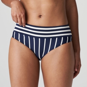 CADIZ WBL WATER BLUE