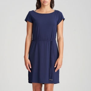 CADIZ WBL WATER BLUE