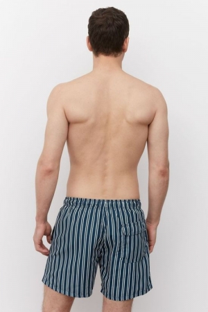  815/NAVY