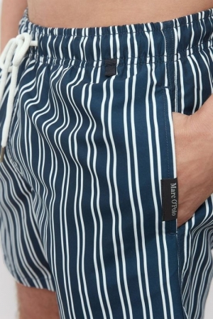  815/NAVY