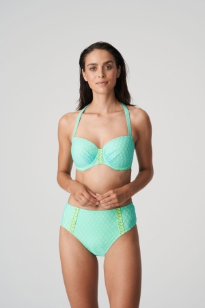 RIMATARA ARB ARUBA BLUE