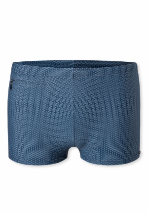  803/DARK BLUE