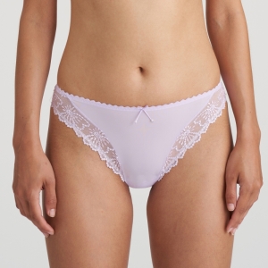 JANE PTL PASTEL LAVE