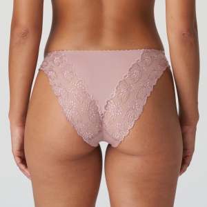 JANE BDS BOIS DE ROS