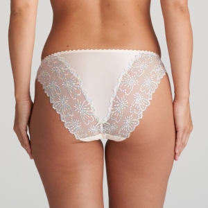 JANE BDC BOUDOIR CRE