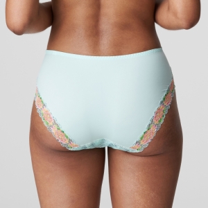 EFFORIA HWD/HAWAIIAN DR