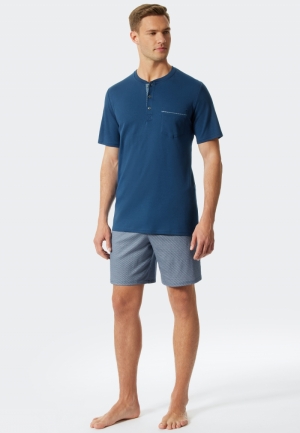  800/BLAUW
