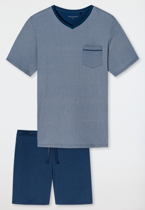  800/BLAUW