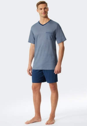  800/BLAUW
