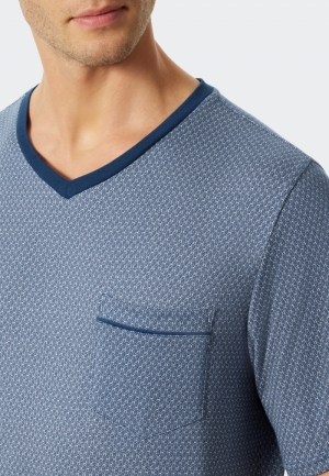  800/BLAUW