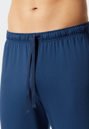  800/BLAUW