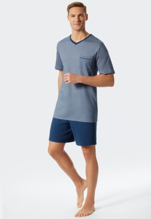  800/BLAUW