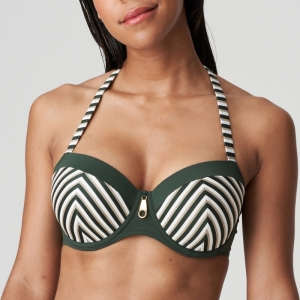 LA CONCHA MLC/MALACHITE