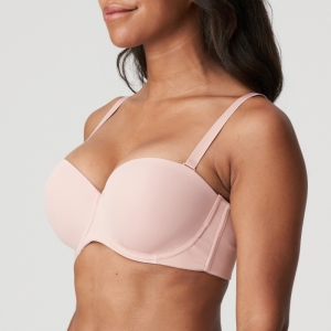 FIGURAS PWD POWDER ROSE