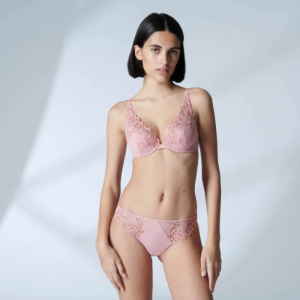 SAGA 347/ROSE VERONE