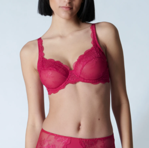 REVE 303/CRANBERRY