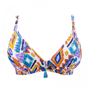 LA MAYA ANTIGEL ML/MAYA LOSANGE