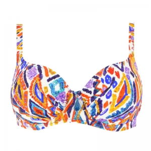 LA MAYA ANTIGEL ML/MAYA LOSANGE
