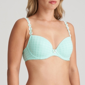 AVERO MIA MIAMI MINT