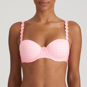 AVERO PPF Pink Parfai