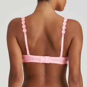 AVERO PPF Pink Parfai