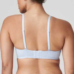LUMINO PBU PALE BLUE