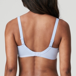 LAUSANNE SUJ SUMMERJEANS