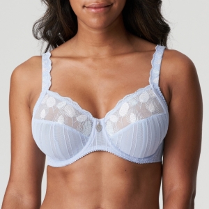 LAUSANNE SUJ SUMMERJEANS
