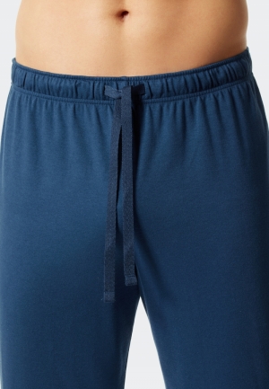  800/BLAUW