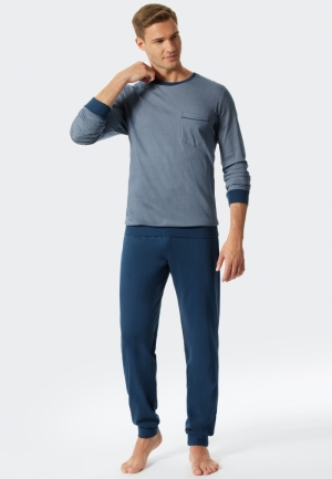  800/BLAUW