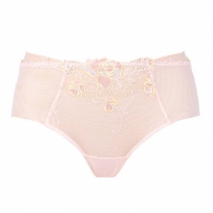ROSE DE VENISE DV/DESIR V