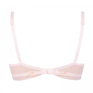 ROSE DE VENISE DV/DESIR V