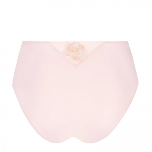 ROSE DE VENISE DV/DESIR V
