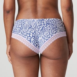 LARI PAD PASTEL DENI