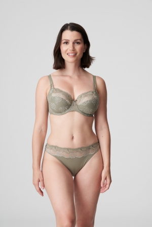DELIGHT BTQ BOTANIQUE