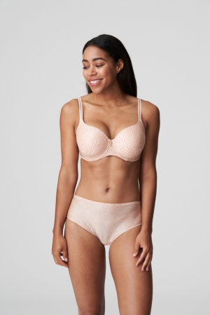 AVELLINO PEP PEARLY PINK