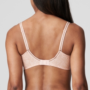 AVELLINO PEP PEARLY PINK