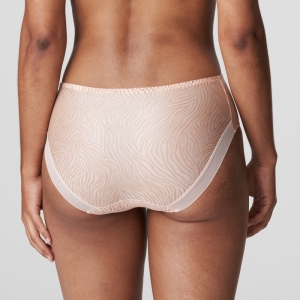 AVELLINO PEP PEARLY PINK
