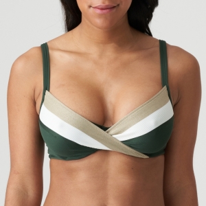 SITGES MLC/MALACHITE