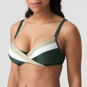 SITGES MLC/MALACHITE