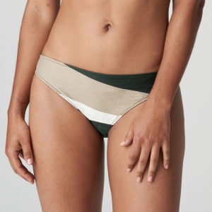 SITGES MLC/MALACHITE